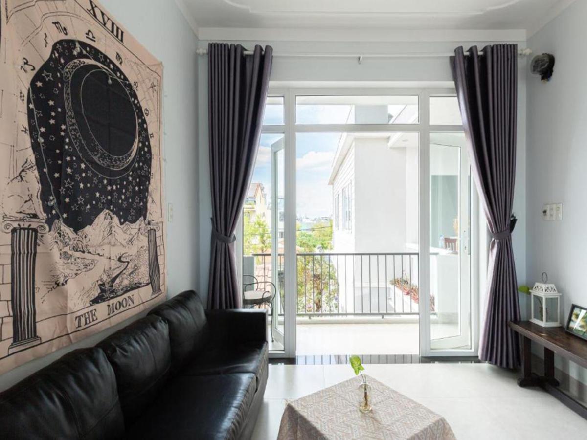 Ha Hero Hoian Pool House Hoi An Dış mekan fotoğraf